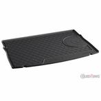 Rubberen Kofferbakmat Volkswagen 7 Hatchback E-Golf RL305, Auto diversen, Automatten, Nieuw