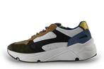 Muyters Sneakers in maat 38 Wit | 10% extra korting, Verzenden, Jongen of Meisje, Schoenen, Zo goed als nieuw