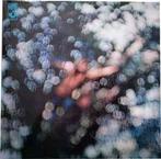 LP gebruikt - Pink Floyd - Obscured By Clouds, Verzenden, Zo goed als nieuw