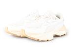 Puma Sneakers in maat 40 Wit | 10% extra korting, Kleding | Dames, Schoenen, Gedragen, Puma, Wit, Sneakers of Gympen