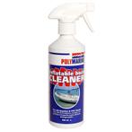 Polymarine Rubberboot reiniger 500 ml, Watersport en Boten, Ophalen of Verzenden, Nieuw