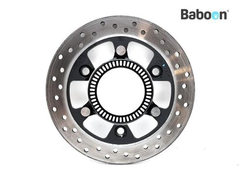 Remschijf Achter Kawasaki Ninja 500 2024- (EX500G), Motoren, Onderdelen | Kawasaki, Gebruikt, Verzenden