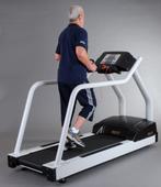 Ergo-Fit Alpine 4000 MED Loopband, Verzenden, Nieuw, Loopband