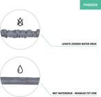 2dekans | VONROC Tuinslang – Uitrekbare tuinslang 20 meter –, Ophalen of Verzenden, Zo goed als nieuw