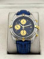 Breitling - Chronomat - 81950 - Heren - 1990-1999, Nieuw