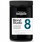 LOreal Blond Studio Multi-Techniques Blondeerpoeder -, Sieraden, Tassen en Uiterlijk, Uiterlijk | Haarverzorging, Nieuw, Overige typen