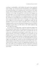 Professionele loopbaancoaching 9789089652812, Zo goed als nieuw