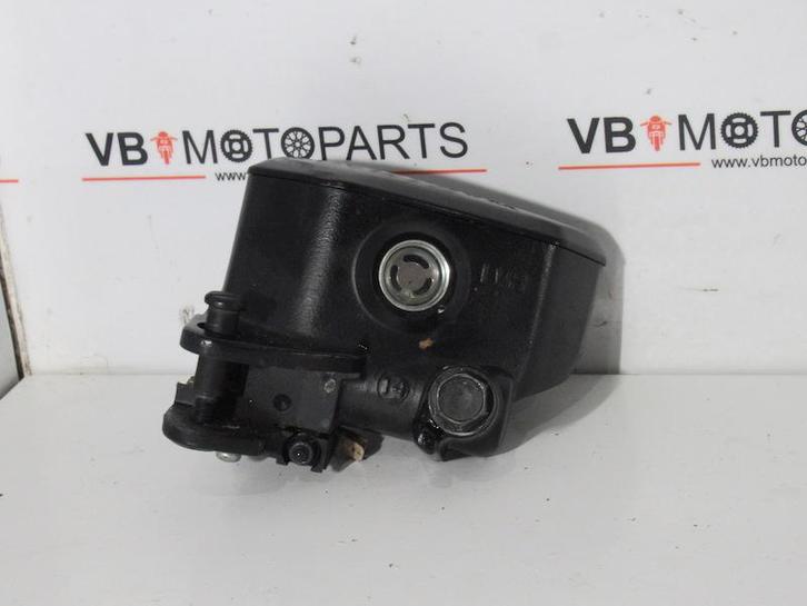 BMW F 850 GS Rempomp voor, Motoren, Onderdelen | BMW, Ophalen of Verzenden