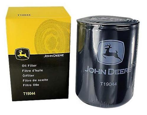 Wij ruimen ons magazijn op, John Deere Filter in ACTIE JD, Zakelijke goederen, Agrarisch | Onderdelen | Banden, Velgen en Assen