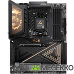 MSI MEG X870E ACE MAX, Verzenden, Nieuw