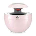 AM08 Bluetooth 5.0 Speaker - Luidspreker Wireless Draadloze, Audio, Tv en Foto, Luidsprekers, Verzenden, Nieuw