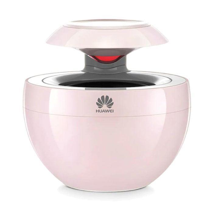 AM08 Bluetooth 5.0 Speaker - Luidspreker Wireless Draadloze, Audio, Tv en Foto, Luidsprekers, Nieuw, Verzenden