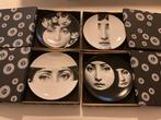 Fornasetti - Piero Fornasetti - Schotel (4) - tema e
