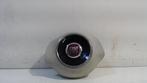 Airbag stuur Fiat 500 C  1.2 735452882, Auto-onderdelen, Ophalen of Verzenden, Gebruikt, Fiat