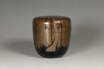 Natsume - Hout - Willow Middle Thee-Thee