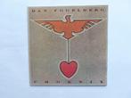Dan Fogelberg - Phoenix (LP), Verzenden, Nieuw in verpakking