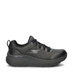Skechers Max Cushioning Elite lage sneakers, Kleding | Dames, Schoenen, Skechers, Verzenden, Zwart, Nieuw