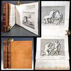 Edward Wright - Some observations made in travelling through