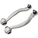 Mercedes S204 C204 A207 C207 R172 draagarm Mercedes W204 SLK, Ophalen of Verzenden, Nieuw, Mercedes-Benz