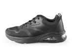 Skechers Sneakers in maat 40 Zwart | 10% extra korting, Kleding | Dames, Schoenen, Skechers, Verzenden, Zwart, Sneakers of Gympen