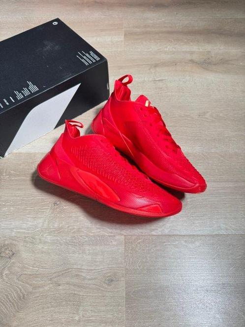 Air Jordan - Sneakers - Maat: EU 41 - Nieuw met tags, Kleding | Heren, Schoenen
