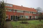 Te huur: Huis Wegastraat in Hilversum, Huizen en Kamers, Huizen te huur, Hilversum, Noord-Holland