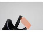 Rapid RP150 MULTI Blindklinknageladapter - 5001484, Verzenden, Zo goed als nieuw