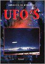 Ufos / Wonderen en mysteries 9789062489145, Verzenden, Zo goed als nieuw