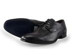 Nette schoenen in maat 42 Blauw | 10% extra korting, Overige typen, Zo goed als nieuw, Verzenden