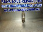 Bumper rozet zonder rubber Opel. (Exterieur), Verzenden, Gebruikt, Opel