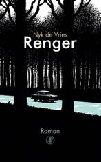 Renger 9789029539050 Nyk de Vries, Verzenden, Zo goed als nieuw, Nyk de Vries