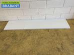 RVS Wandschap schap 180 x 38,5 cm Horeca, Ophalen of Verzenden, Nieuw zonder verpakking