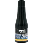 Forte Exhaust Crystal Preventer - AdBlue Additief, Auto-onderdelen, Uitlaatsystemen, Ophalen of Verzenden, Nieuw