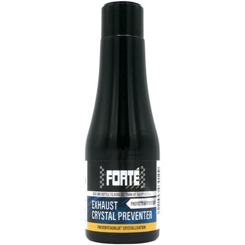 Forte Exhaust Crystal Preventer - AdBlue Additief, Auto-onderdelen, Uitlaatsystemen, Nieuw, Verzenden