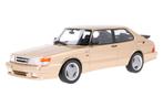 Saab 900 Turbo T16 Airflow DNA000111 DNA Collectibles, Hobby en Vrije tijd, Modelauto's | 1:18, Verzenden, Nieuw