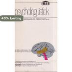 Psycholinguistiek 9789027452276 Tervoort, Verzenden, Gelezen, Tervoort