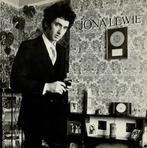 LP gebruikt - Jona Lewie - On The Other Hand Theres A Fi..., Cd's en Dvd's, Verzenden, Zo goed als nieuw