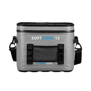 Totalcool Softcool 12 Koeltas beschikbaar voor biedingen