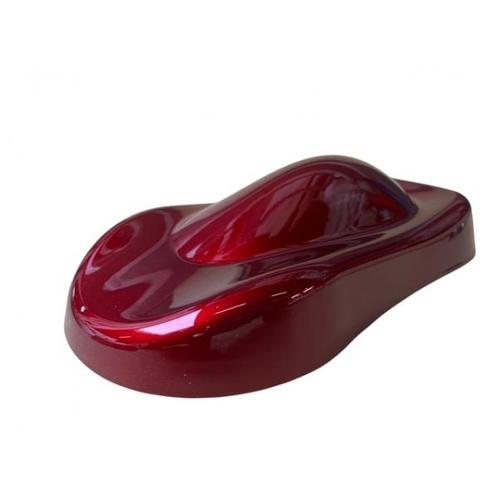 Candy Apple Red -  spuitbus 400ml (Candy kleuren), Auto diversen, Autogereedschap, Nieuw, Verzenden