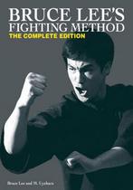 9780897501705 Bruce Lees Fighting Method, Nieuw, Bruce Lee, Verzenden