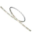 100cm LEDstrip Cool-wit 120-2835smd 24watt -IP65 -2400 lumen, Nieuw, Verzenden