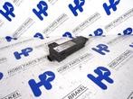 Bandenspanning sensor A 001 827 6001 o.a: Vito w639, Ophalen of Verzenden, Gebruikt, Mercedes-Benz