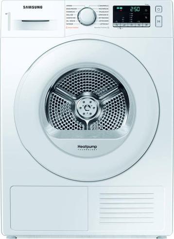 Samsung DV70TA000TE wasdroger Vrijstaand Voorbelading 7 kg beschikbaar voor biedingen