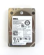 300GB 10K SAS 2.5 12G, ST300MM0008 DELL P/N: YJ2KH, 0YJ2KH, Server, Ophalen of Verzenden, Zo goed als nieuw