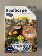 Lego - Reefscape Limited Edition - Single Clownfish - rare &, Nieuw