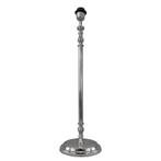 Table Lamp 20x14x69cm, Huis en Inrichting, Lampen | Tafellampen, Nieuw, Ophalen of Verzenden