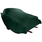 Autohoes passend voor Jaguar Mark X binnen BESTE PASVORM, Ophalen of Verzenden, Nieuw, Op maat