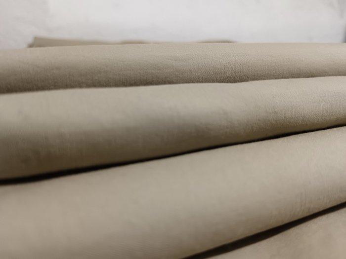Cotone maat 5x1,60 m - Textiel - 500 cm - 160 cm - Eleganza, Antiek en Kunst, Antiek | Kleden en Textiel