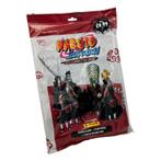 Naruto Shippuden Akatsuki Attack Trading Cards Starter Pa..., Verzenden, Zo goed als nieuw