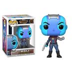 Funko POP! Vinyl Marvel Guardians of the Galaxy Vol., Ophalen of Verzenden, Nieuw